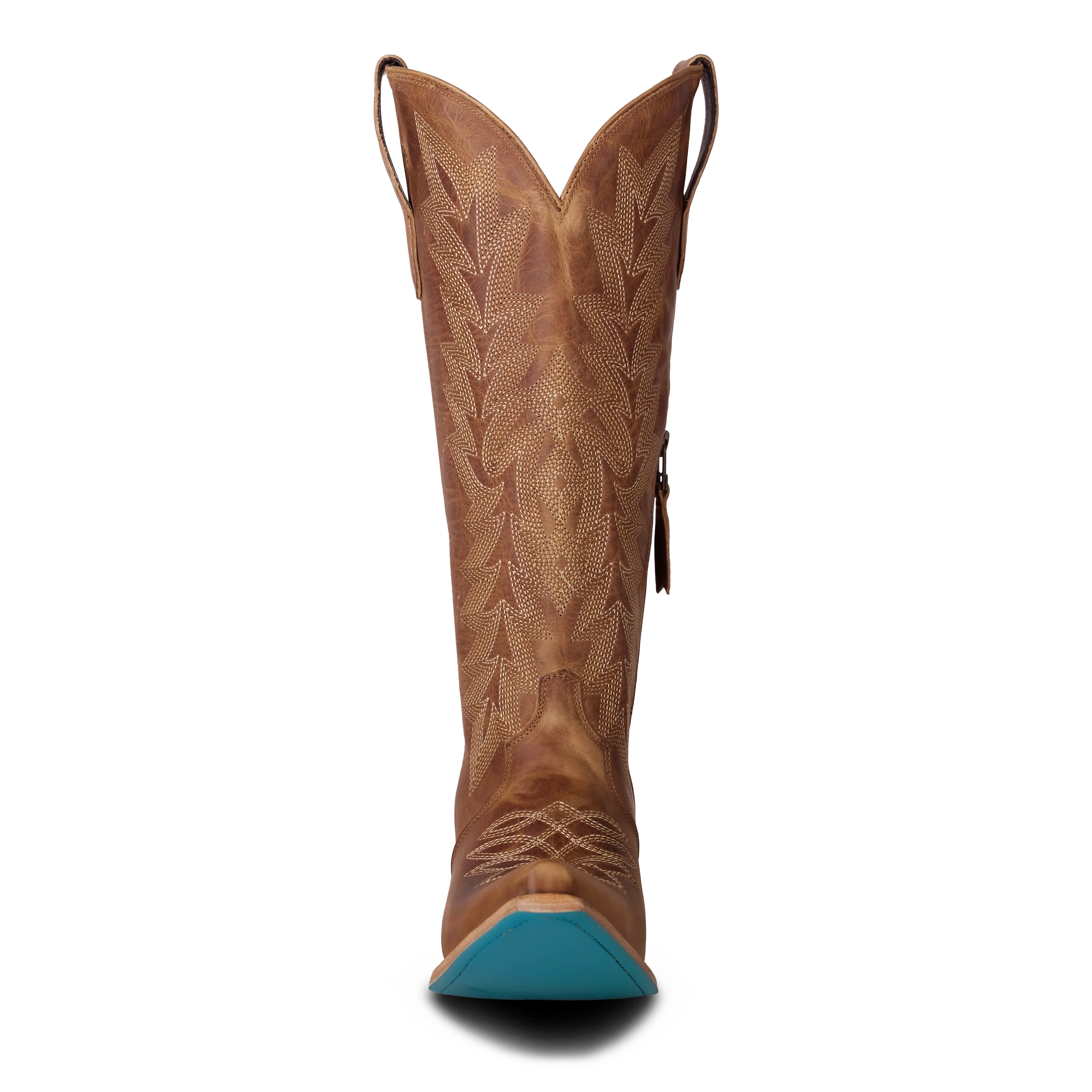 Thumb 4