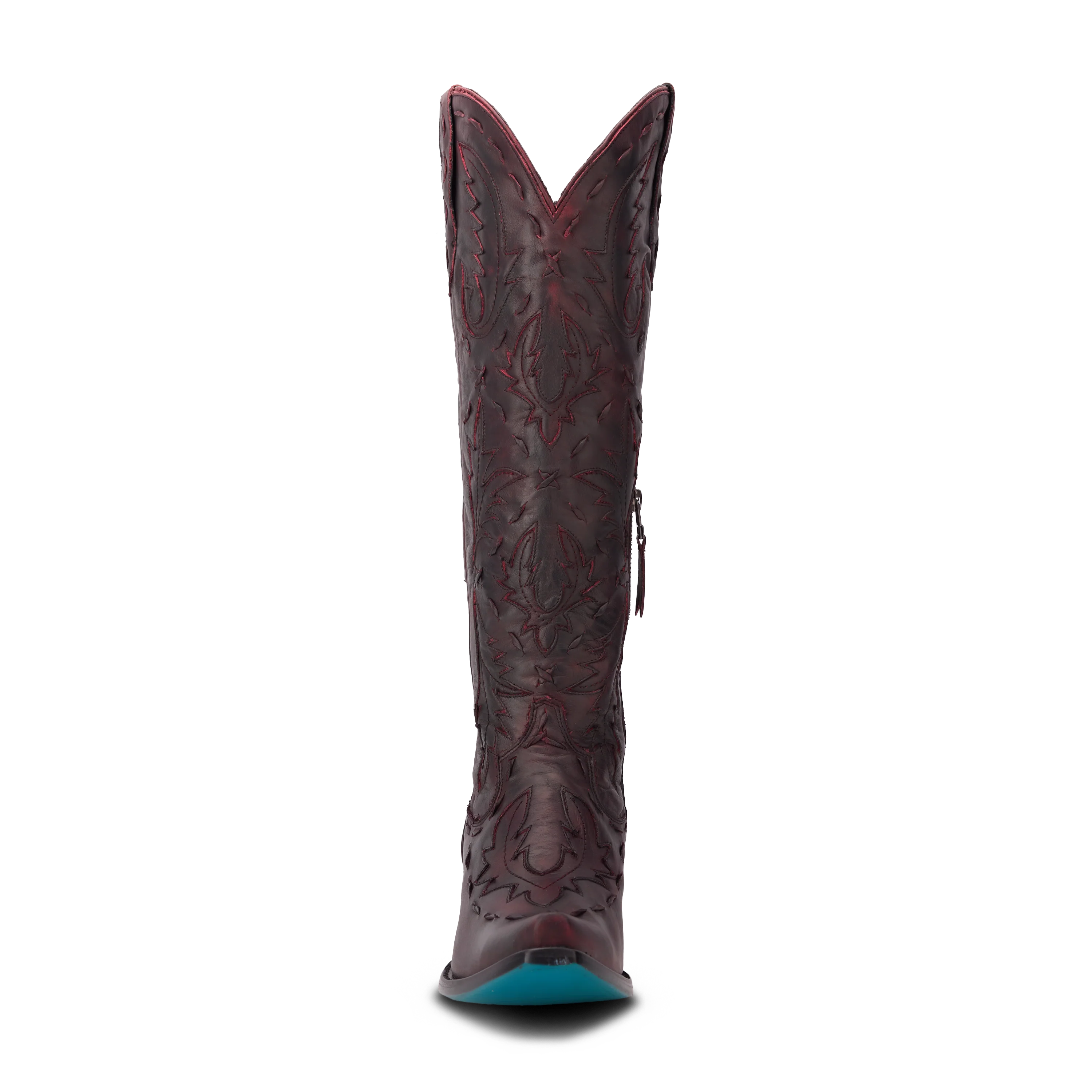 Thumb 4